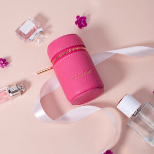 icolor-recycled-pu-perfume-case