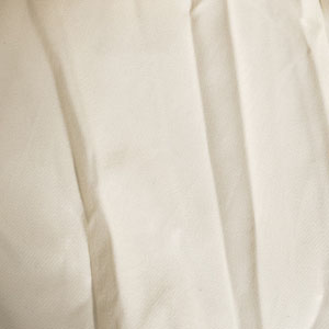 icolor recycled cotton canvas 1