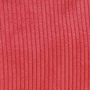 icolor recycled polyester corduroy 1