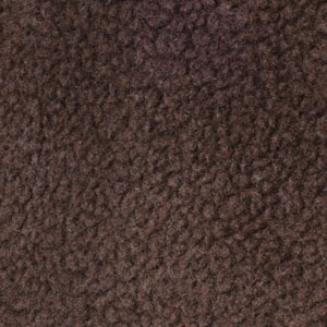 icolor recycled polyester sherpa 1