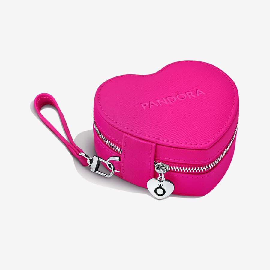 n24vdaygwp001 1