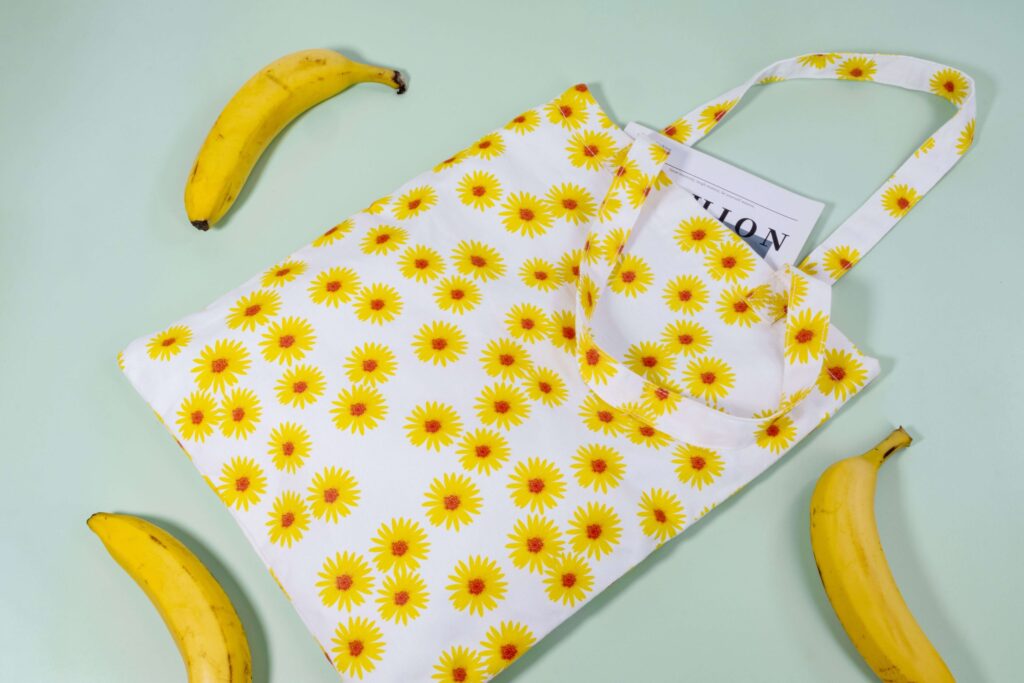 pineapple fiber2