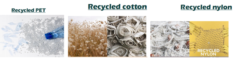 微信图片 20241219151734