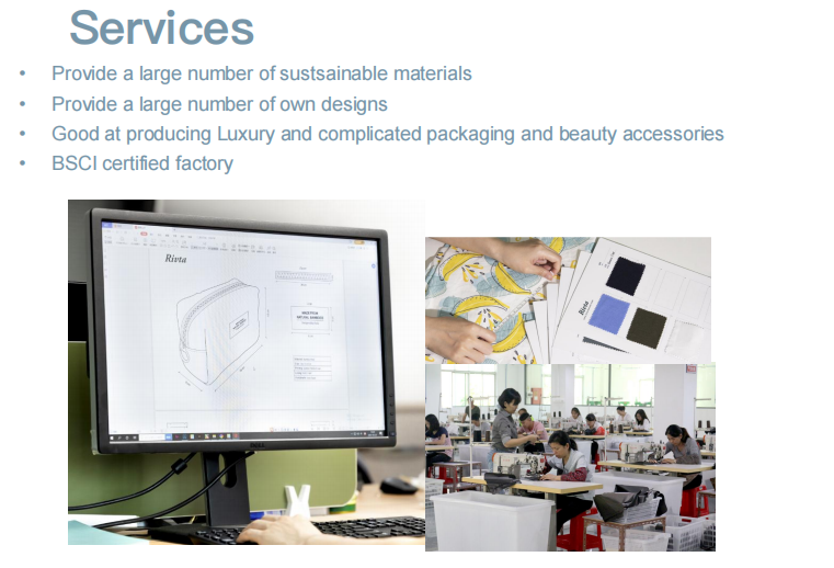 微信图片 20241219154219