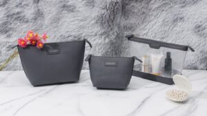 47108a802q1110acddb034ac129b5272