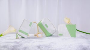 b8146e10fkf1d6520806ca9fe54edb85