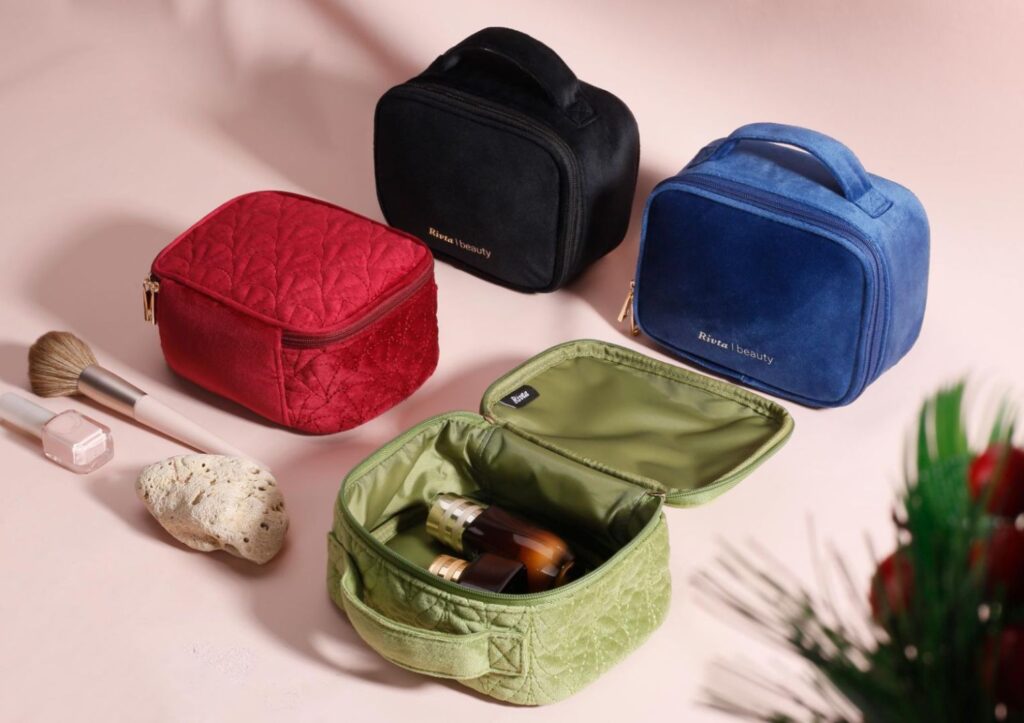 bf814ff90ofdd3c4001986b7a6919b19