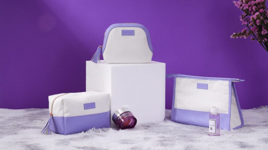 ff1d859b4u72ed390e88ff859db60c95