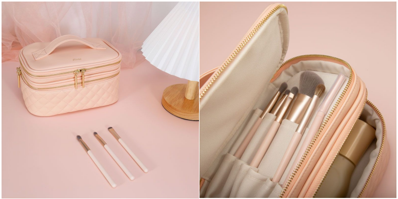 微信图片 20241219150839