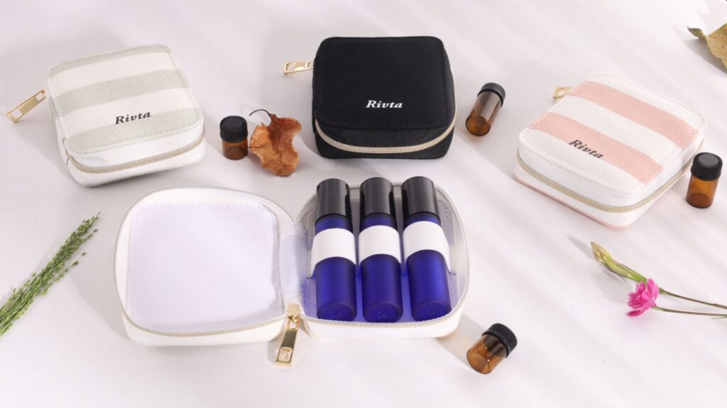 02f3884bci706956d02361c848f911ae