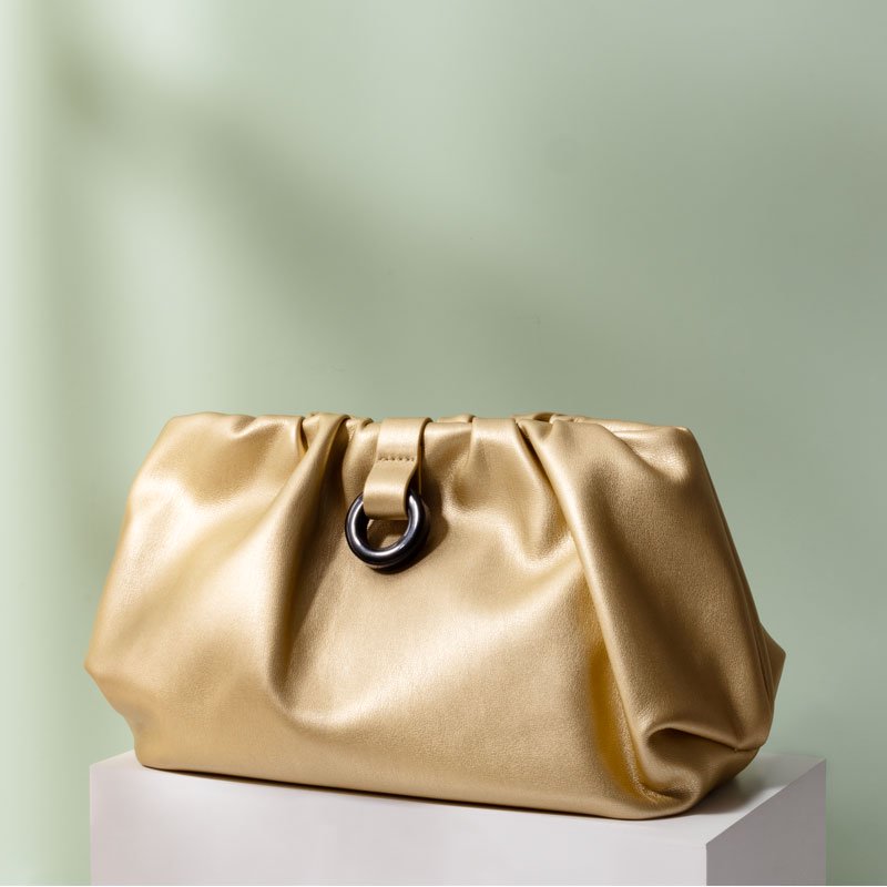 21a4b0bc8i9b03cf58286b67226d9df7