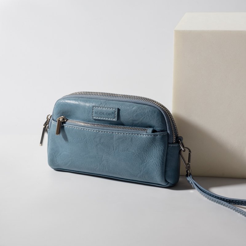 8685b6596o25a9bce77211f19beda4ea