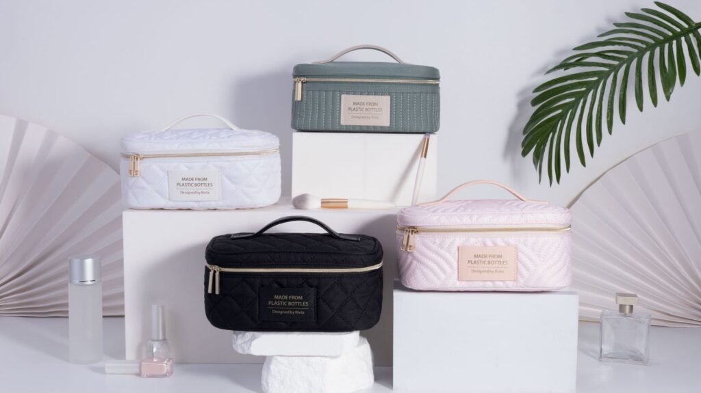 9fbc70a42qf0b49ffba35c964f4eebfa