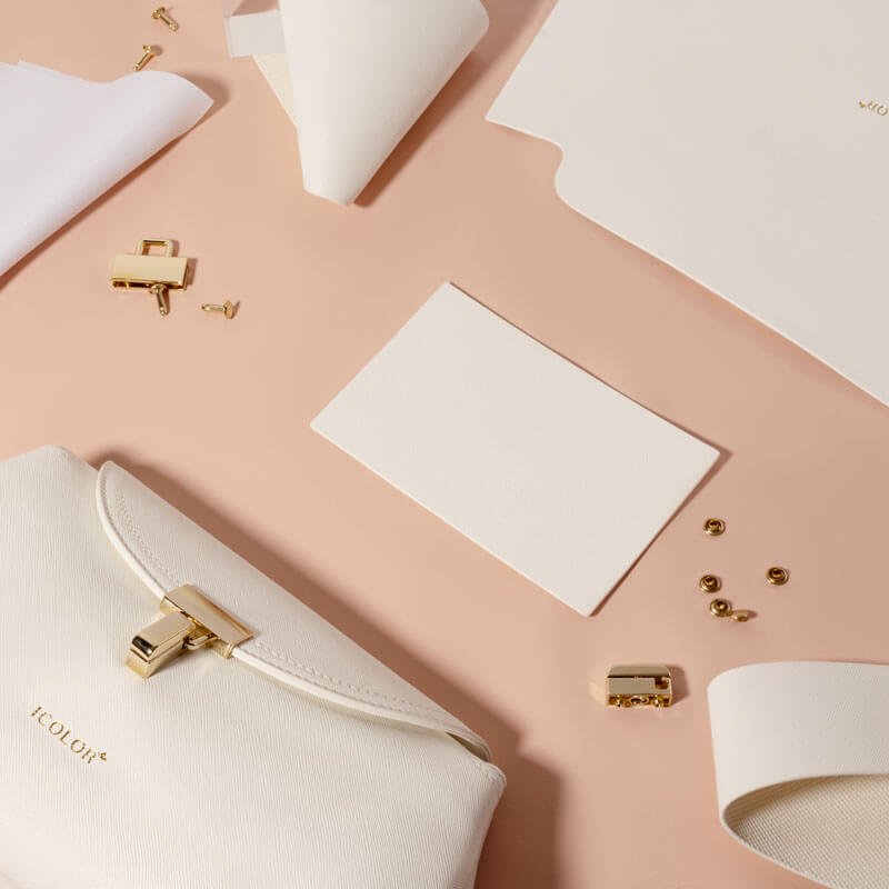 d99815750la21fef3cce4619bf444d5b