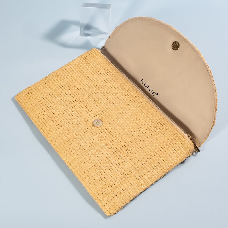 f418a3232va14a6976b4062890d5a320