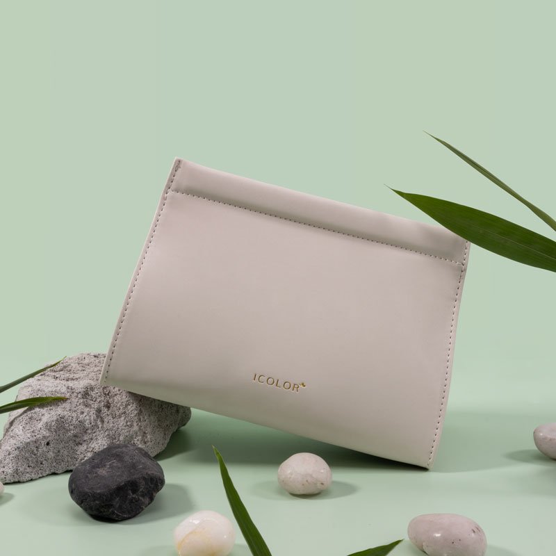 fdabc55d6u80e232af9b55b3f1d4535a