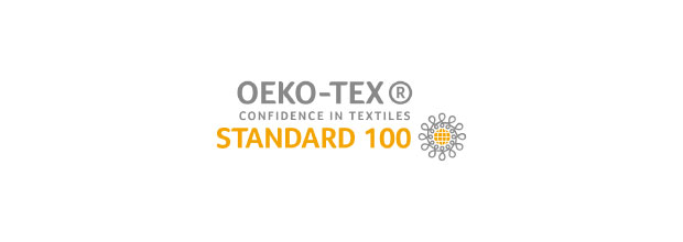 OEKO-TEX