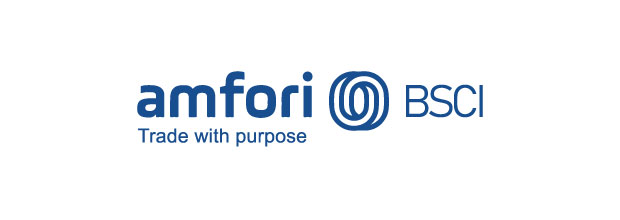 amfori-BSCI