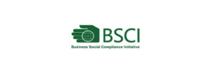 bsci