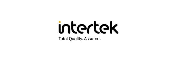 intertek