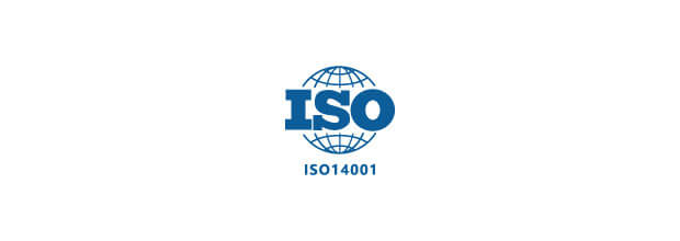 iso14001