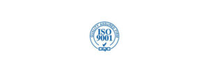 iso9001