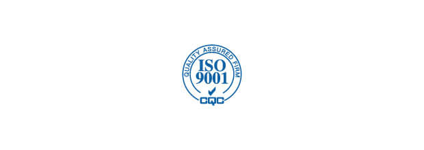 iso9001