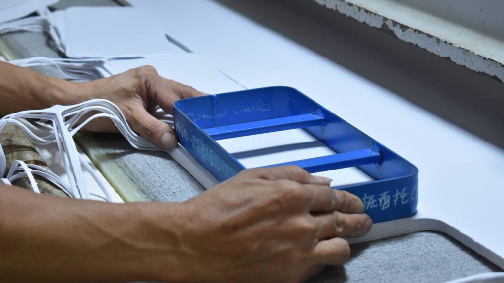 cutting-materials