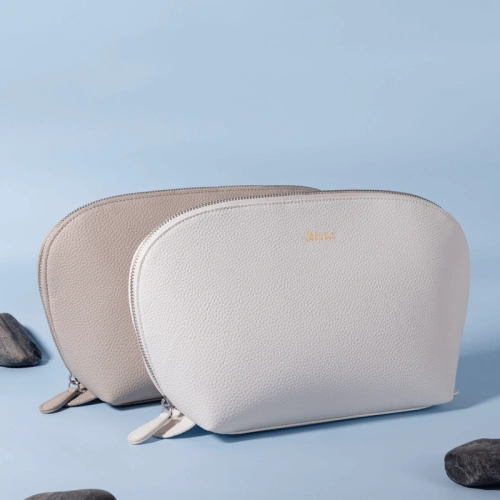 Luxury & Designer-Style Bags