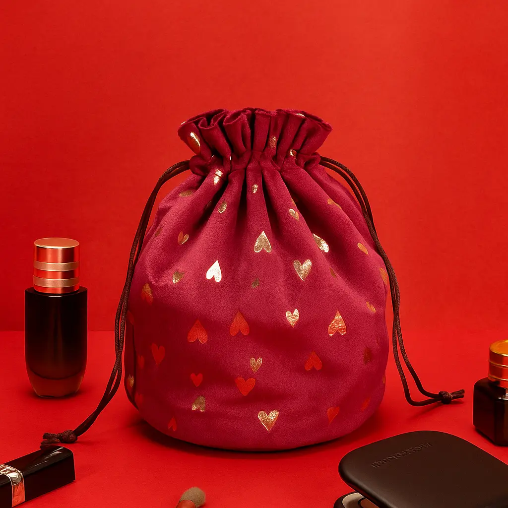 Organic-Cotton-Drawstring-Bags-Wholesale