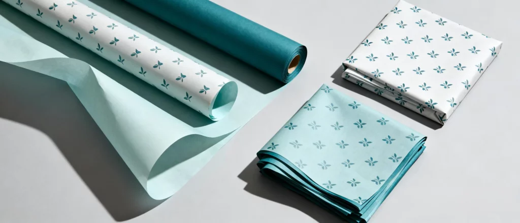custom-wrapping-and-tissue-paper-for-packaging