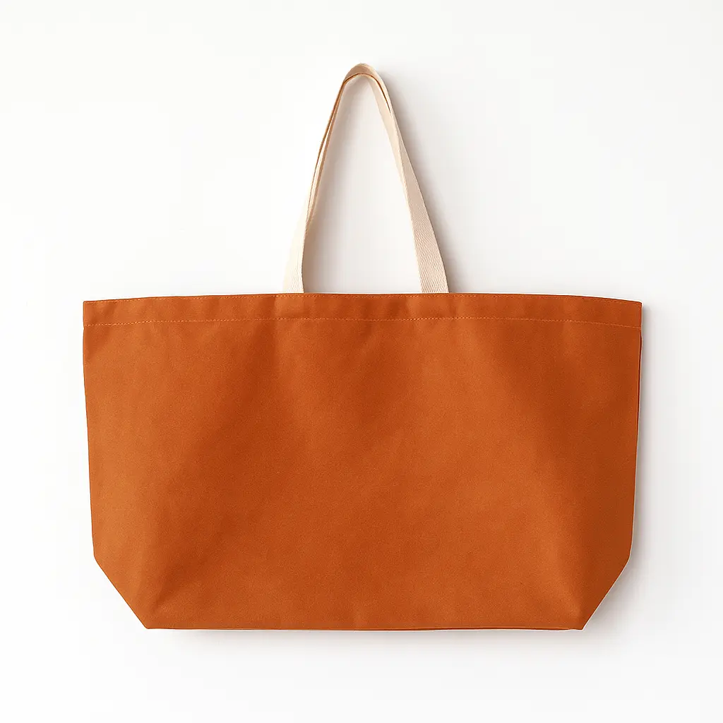extra-large-tote-bags-wholesale-storage