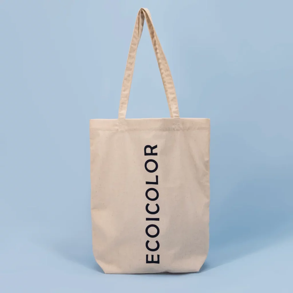 High-impact, budget-friendly bags for maximum distribution. We are the trusted manufacturer for your high-volume promotional campaigns.