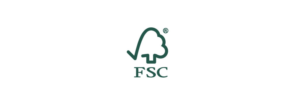 FSC Certification