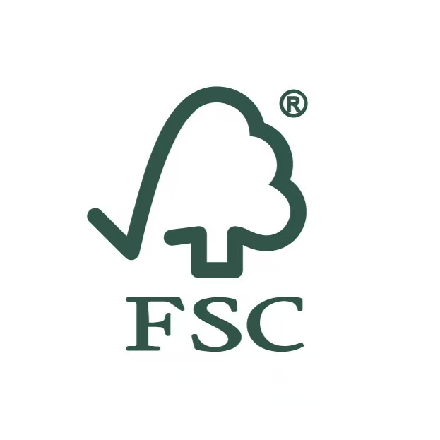 FSC