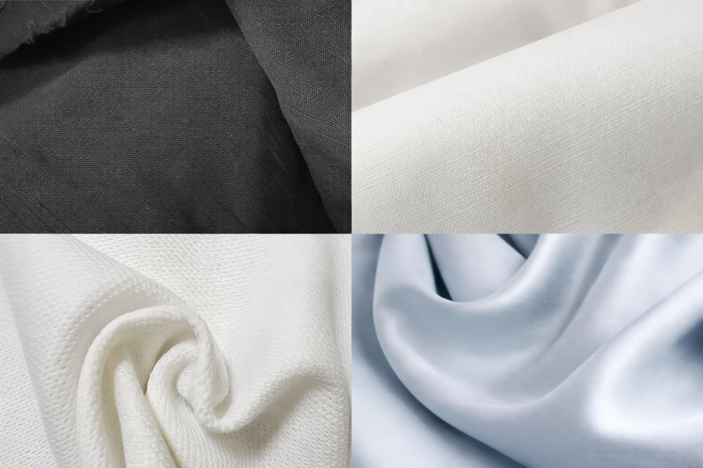 Natural & Plant-Based Materials bg