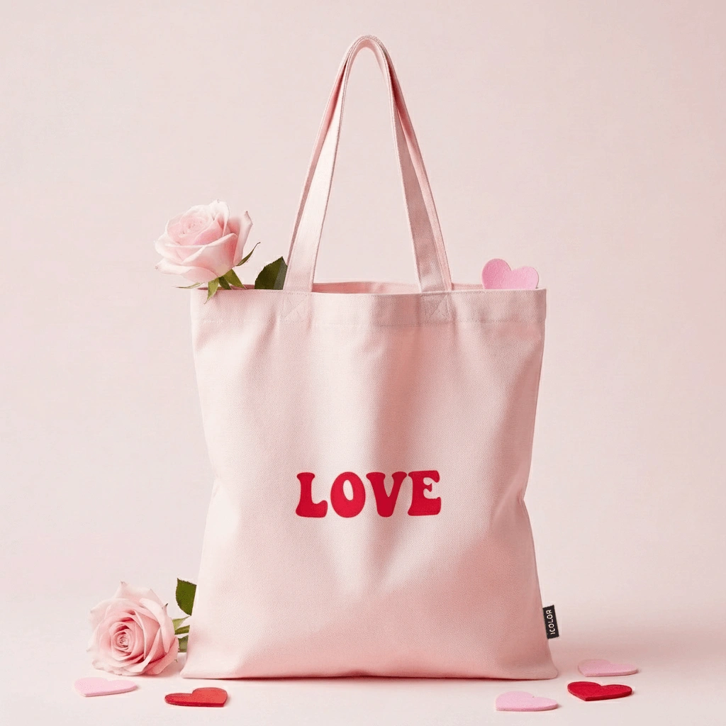 Create elegant, cherished keepsakes with our personalized tote bags in bulk. Ideal for weddings, anniversaries, and special celebratory events.
