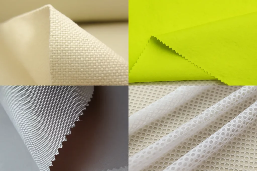 Recycled-Fabrics-The-Beauty-of-Circularity