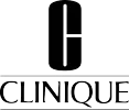 clinique