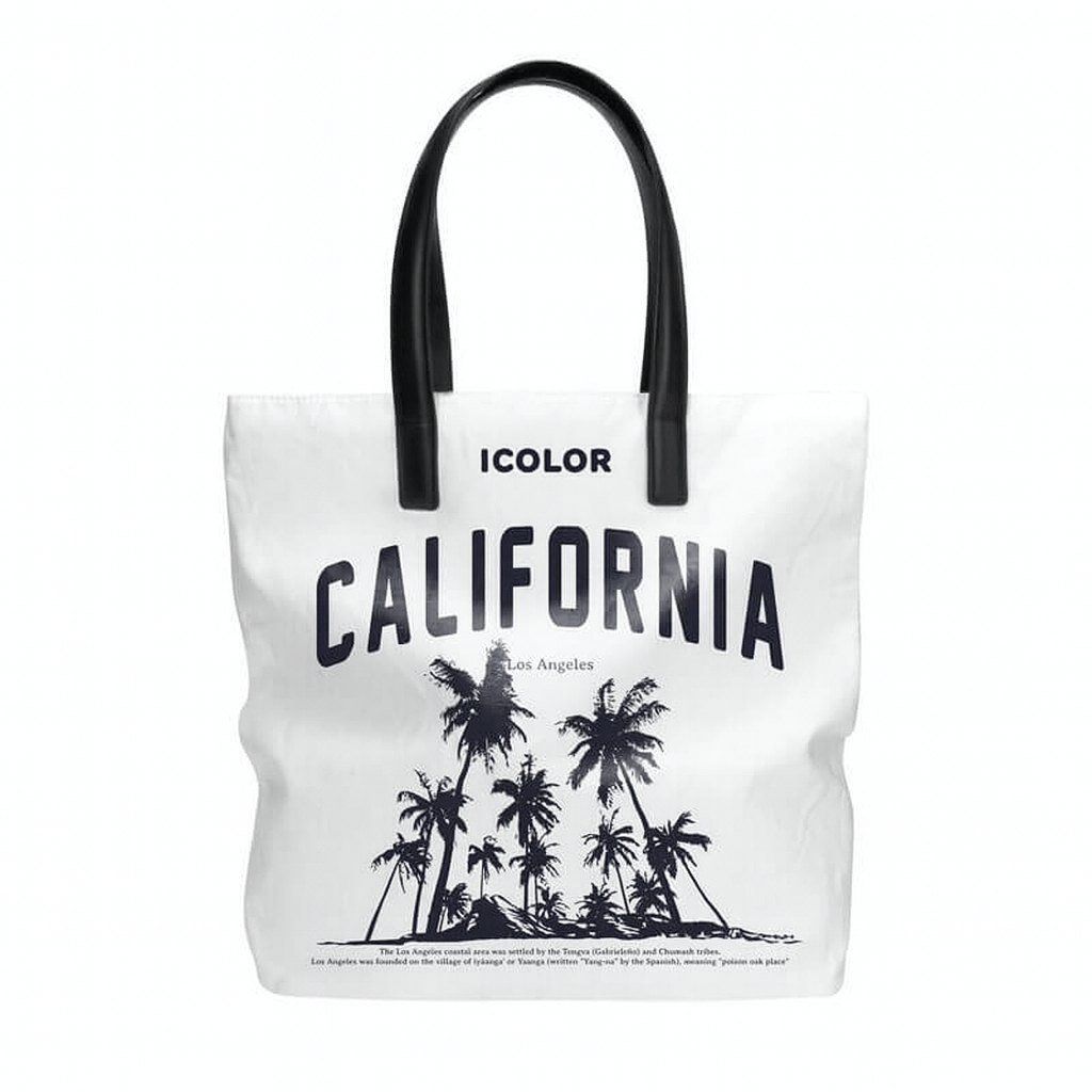custom-screen-printed-tote-bags-logo