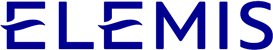 elemis