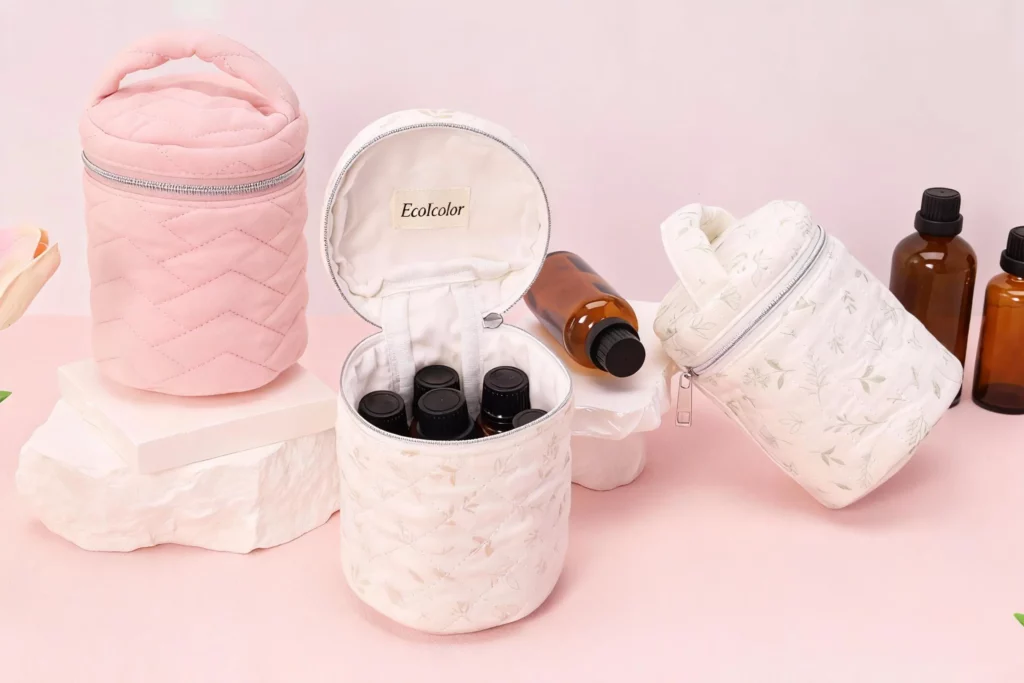 essential-oil-bag