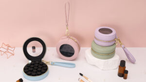 essential-oil-bag