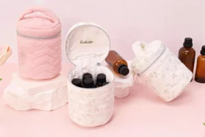 essential-oil-bag