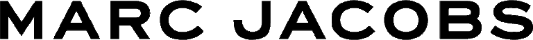 marc-jacobs