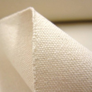 recycled-cotton