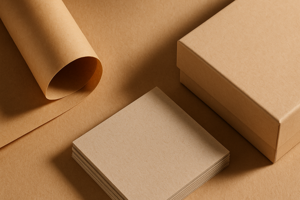 recycled-paper-material-scene-banner