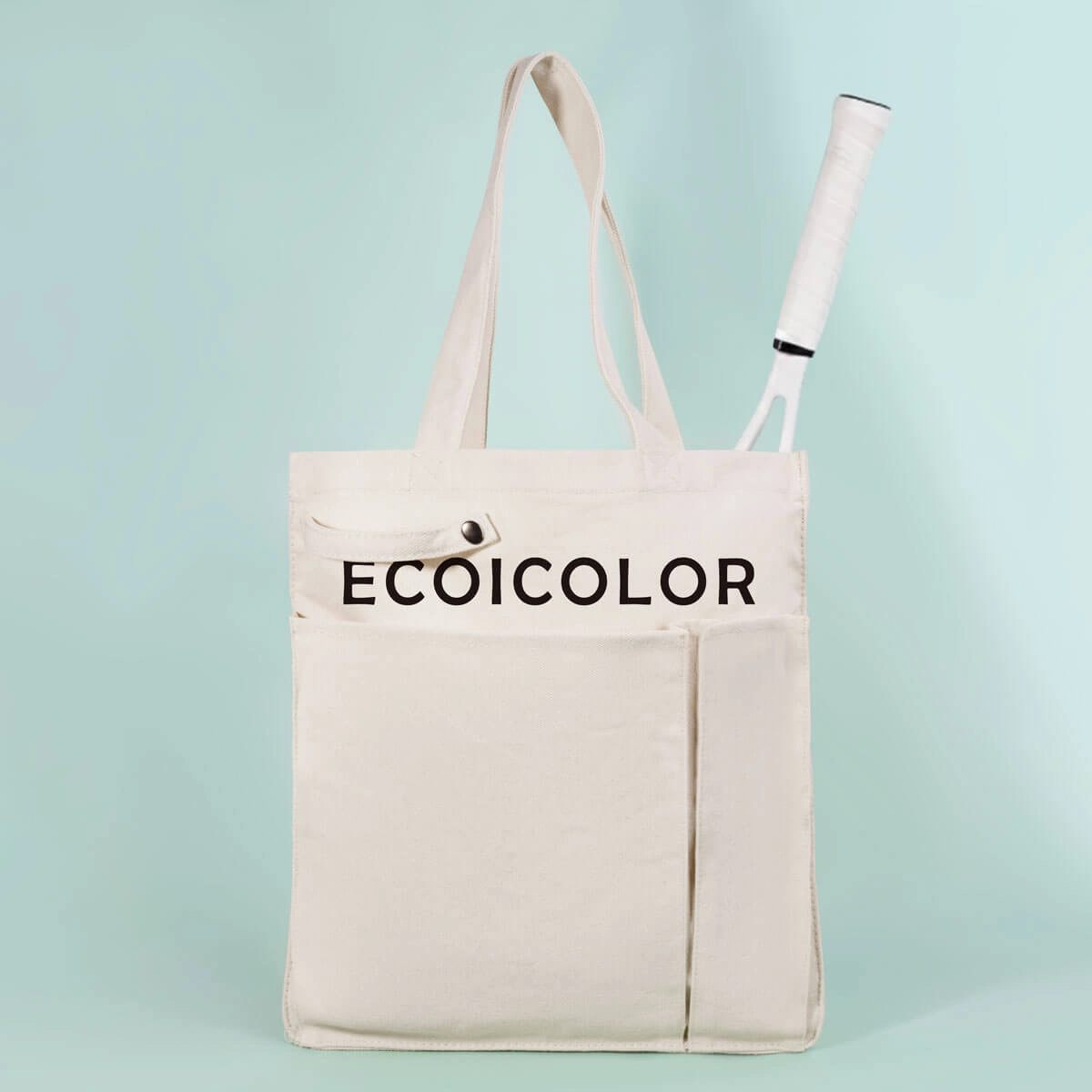 Durable and spacious tote bags designed for gym sessions, sports activities, and everyday fitness use.