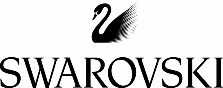 swarovski
