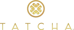 tatcha